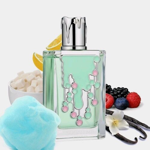 ee23e51f994d458a98d795c12c18e1datplv-t5fjg24jzw-origin-jpeg.jpeg Candy Floss Maison Alhambra