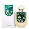 eecfc42bef6e48409d274748c52c99a4tplv-t5fjg24jzw-origin-jpeg.jpeg Fleurie Emerald Green Riiffs Perfumes para Mujeres