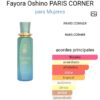 f0d1933fb1c344c7a1f31d82ccea91dftplv-t5fjg24jzw-origin-jpeg.jpeg Fayora Oshino PARIS CORNER para Mujeres