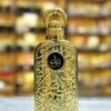Bayaan Lattafa Perfumes para Mujeres