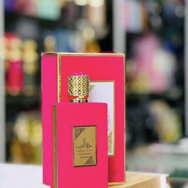 f1f2ddb7a403467ebac4989f5c616daetplv-t5fjg24jzw-origin-jpeg.jpeg Ameerat Al Arab Sugar Crown