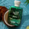Hawas Tropical Rasasi para Hombres Perfume Masculino de Notas Exóticas y Frescas