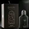 Private Key To My Dreams Perfume para Hombres y Mujeres Elegante y Aromático Club de Nuit