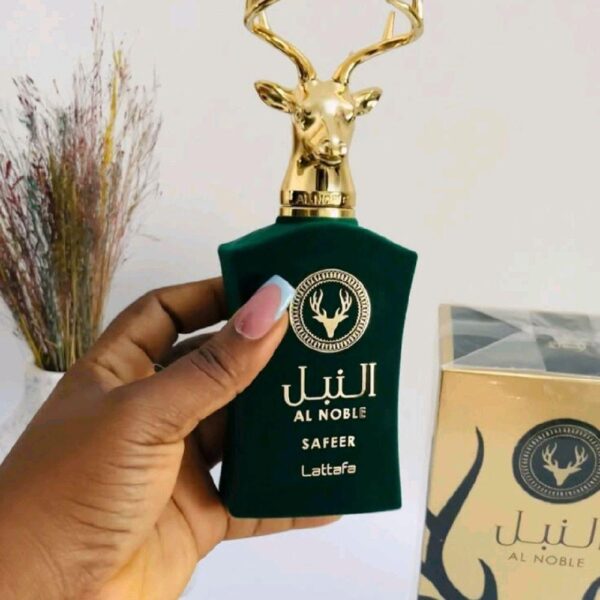 f22541433bd14a2292a57f5e368dd872tplv-t5fjg24jzw-origin-jpeg.jpeg Safeer Lattafa Perfumes para Hombres y Mujeres