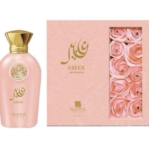 f2f3dcf81c23480f8d2353dda45995aftplv-t5fjg24jzw-origin-jpeg.jpeg Abeer Riiffs Perfumes para Mujeres