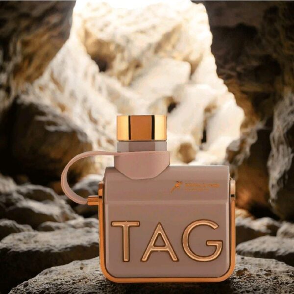 f34995cff79b4730ac8dc97f6f006f86tplv-t5fjg24jzw-origin-jpeg.jpeg Tag Her Donna Di Terra Armaf para Mujeres