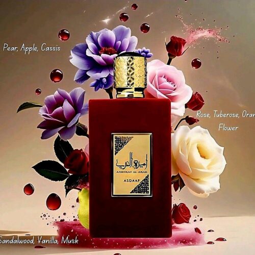 f354ca2672c24823a911f4a178e5ec66tplv-t5fjg24jzw-origin-jpeg.jpeg Ameerat Al Arab Asdaaf para Mujeres