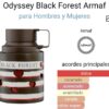 f38051d3df11474892101a37cdf691b9tplv-t5fjg24jzw-origin-jpeg.jpeg Odyssey Black Forest Armaf para Hombres y Mujeres