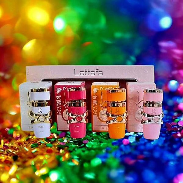 f3b2d514fef341ab9b187b3f2123c0c8tplv-t5fjg24jzw-origin-jpeg.jpeg "pack yara mini ""5 ml"""