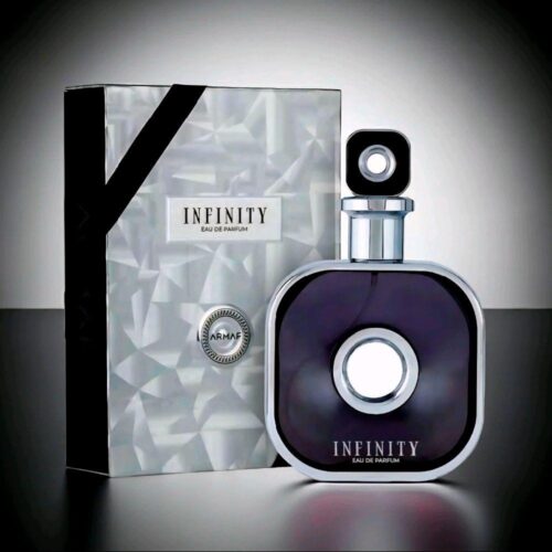 f44b03e2a5b54c88bcb24b0b05b74b19tplv-t5fjg24jzw-origin-jpeg.jpeg Armaf Infinity Silver Eau de Parfum - Fragancia Sofisticada y Cautivadora para Hombre Moderno con Frescura Vibrante y Profundidad Elegante