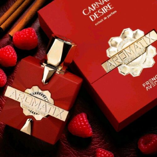 f659830e06a7418bba94d47dfa8aa342tplv-t5fjg24jzw-origin-jpeg.jpeg Carnal Desire Aromatix