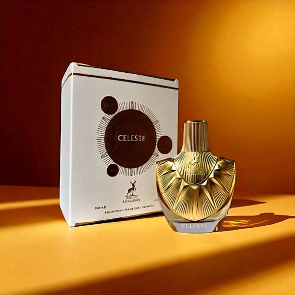 f6e3bd747e204776abf986088c078736tplv-t5fjg24jzw-origin-jpeg.jpeg Céleste Maison Alhambra para Hombres y Mujeres