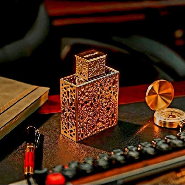 f70578f42aec468682c23bb2aabb77d4tplv-t5fjg24jzw-origin-jpeg.jpeg rayhaan Elixir