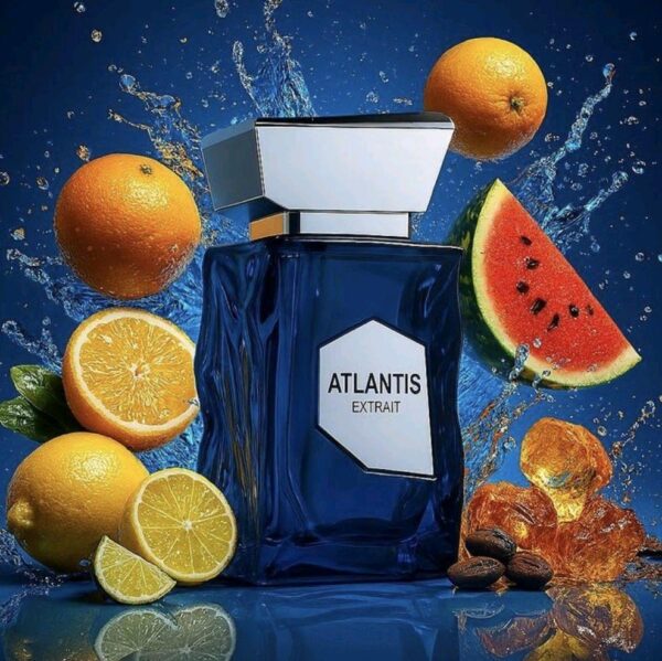 f717c8fb233646c0ad0f6716ae0aa1c9tplv-t5fjg24jzw-origin-jpeg.jpeg Atlantis Extrait French Avenue para Hombres y Mujeres
