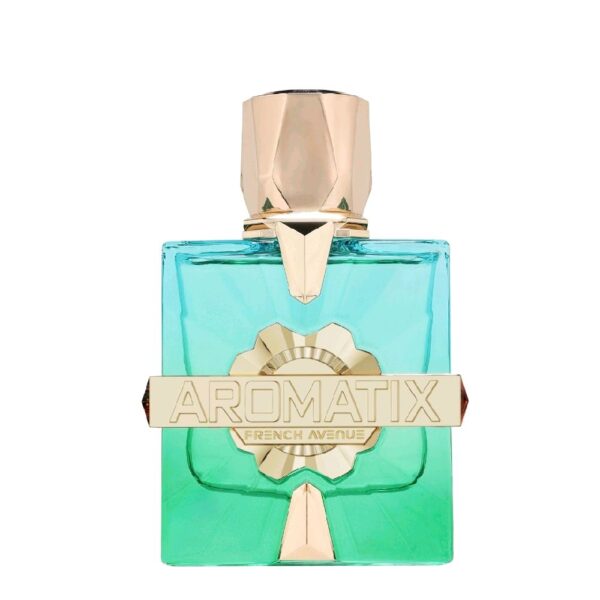 f74a6af9a59349a7ac4abd63305e3755tplv-t5fjg24jzw-origin-jpeg.jpeg Sun Kissed Aromatix X French Avenue para Hombres y Mujeres