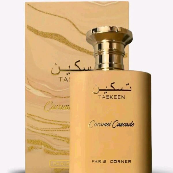 f78c9d9e849c411bb16d6074174cc001tplv-t5fjg24jzw-origin-jpeg.jpeg Taskeen Caramel Cascade PARIS CORNER para Hombres y Mujeres