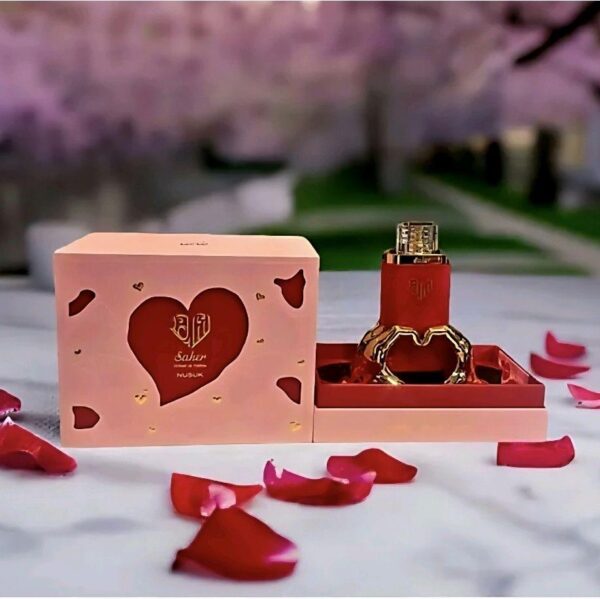 f7c4e21c00d54e629ef8a20228f7b05ctplv-t5fjg24jzw-origin-jpeg.jpeg Saher Nusuk