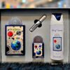 pack Art Of Universe de Lattafa Perfumes