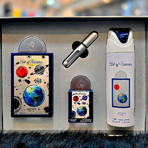 f945658d51d24bc0bd1577da89579f7etplv-t5fjg24jzw-origin-jpeg.jpeg pack Art Of Universe de Lattafa Perfumes