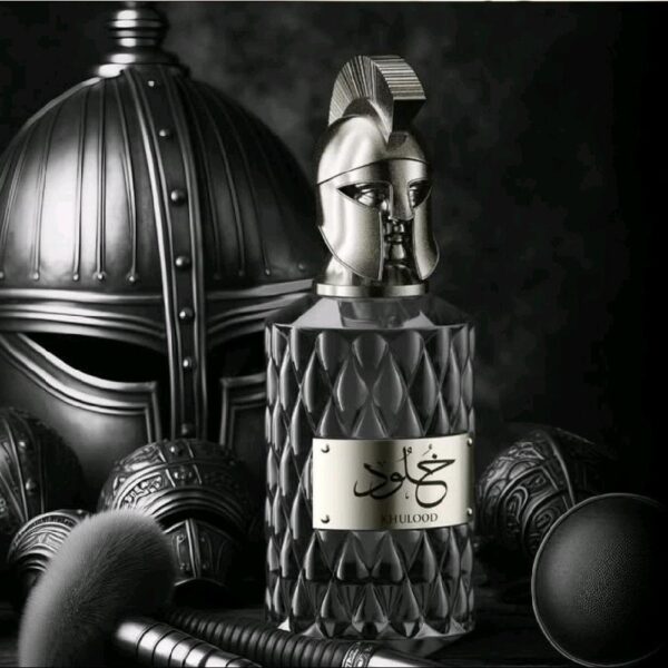 f969124055a8406f920e771d5ca70634tplv-t5fjg24jzw-origin-jpeg.jpeg Khulood Le Falcone