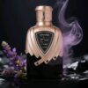 fa16ccdcf18645c8946bf4533041b28dtplv-t5fjg24jzw-origin-jpeg.jpeg Samah Onyx Riiffs Perfumes para Hombres y Mujeres