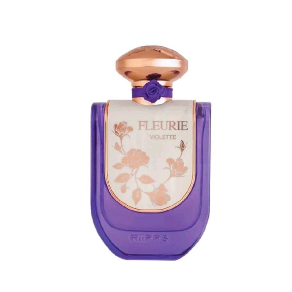 fb2d44749f7f4468959732d99e27559ctplv-t5fjg24jzw-origin-jpeg.jpeg Fleurie Violette Riiffs