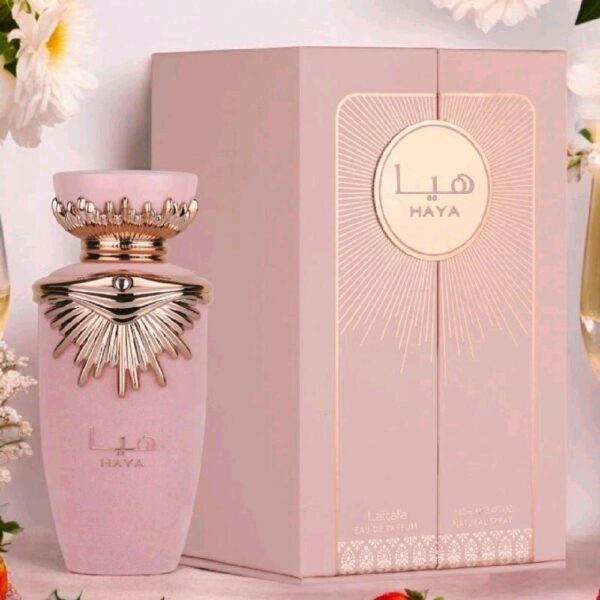 fc442e83d86a44ff9aec6bf9d46ce379tplv-t5fjg24jzw-origin-jpeg.jpeg Haya Lattafa