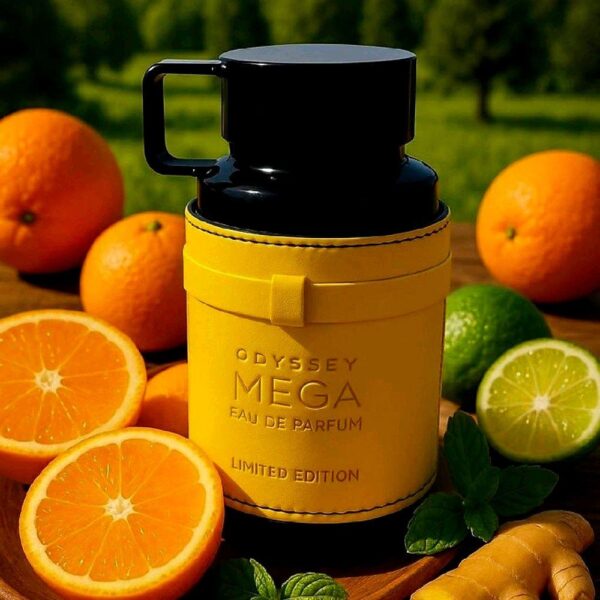 fd1eb429ac144f14aca58ec4e3a9a77dtplv-t5fjg24jzw-origin-jpeg.jpeg Odyssey Mega Man Armaf para Hombres