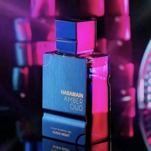 fd33f64dd064476b9a740c22727f107dtplv-t5fjg24jzw-origin-jpeg.jpeg Amber Oud Dubai Night Al Haramain