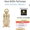 fe942a0c09214dbfb07e063a414e9ecatplv-t5fjg24jzw-origin-jpeg.jpeg Noor Riiffs Perfumes para Hombres y Mujeres