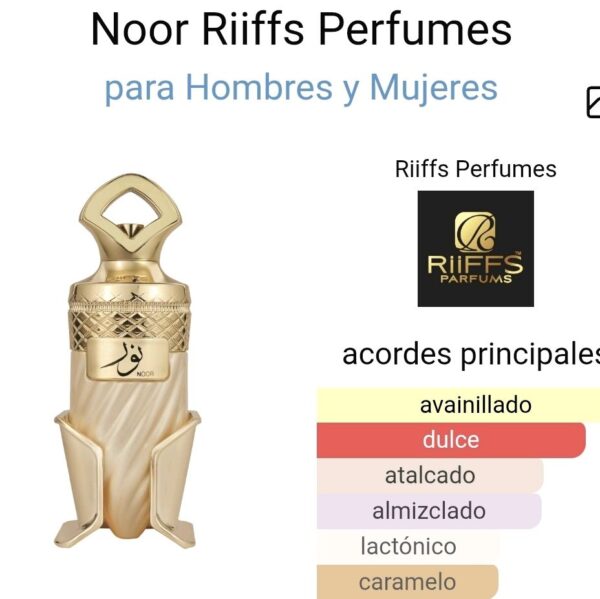 fe942a0c09214dbfb07e063a414e9ecatplv-t5fjg24jzw-origin-jpeg.jpeg Noor Riiffs Perfumes para Hombres y Mujeres
