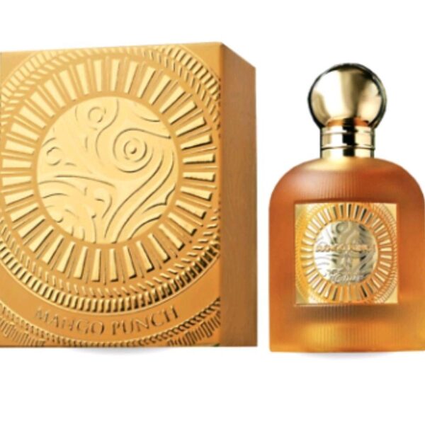 ff10ff19532641af91dbe022f64b4872tplv-t5fjg24jzw-origin-jpeg.jpeg Mango Punch PARIS CORNER para Hombres y Mujeres