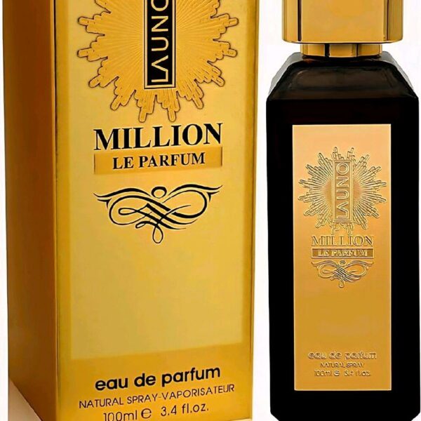 01213a4bc64247438ee58f318e121bbftplv-t5fjg24jzw-origin-jpeg.jpeg La Uno fragance world