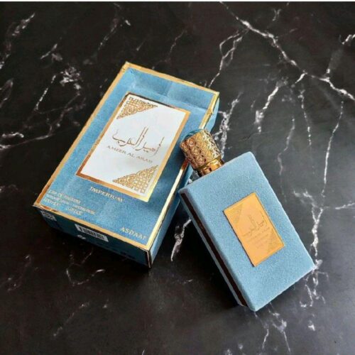 036a7c9f3ee644a69dbcb9ceb20357cftplv-t5fjg24jzw-origin-jpeg.jpeg Ameer Al Arab Imperium Asdaaf para Hombres