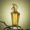 Maahir Lattafa Perfumes para Hombres y Mujeres