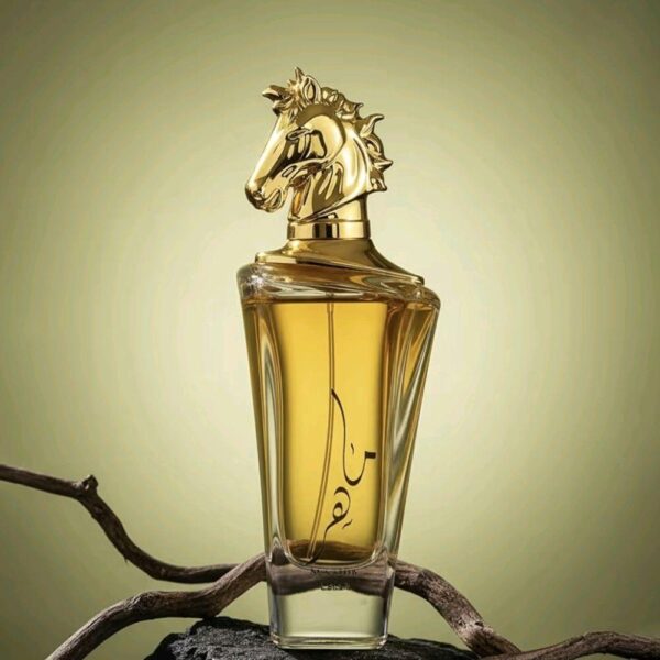 Maahir Lattafa Perfumes para Hombres y Mujeres