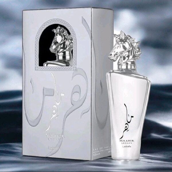 050478a186604ccba50d6aa320b452c2tplv-t5fjg24jzw-origin-jpeg.jpeg Maahir Legacy Lattafa Perfumes para Hombres