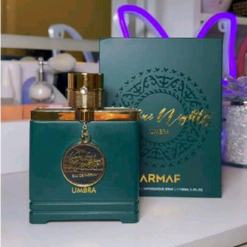 07554255411e47ddb2b4047ef279ce7etplv-t5fjg24jzw-origin-jpeg.jpeg Dubai Nights Umbra Armaf para Hombres y Mujeres