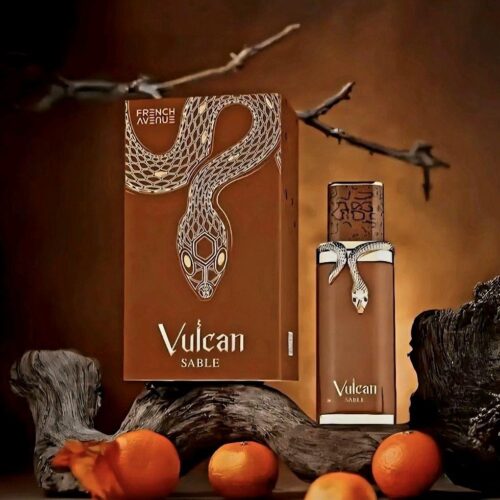 0bdc1f448f1c43e69d73a5b55db0a25atplv-t5fjg24jzw-origin-jpeg.jpeg Vulcan Sable French Avenue para Hombres y Mujeres