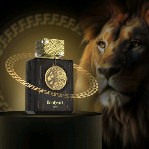 0dffc78ff38e44dfbb5aca9409a63282tplv-t5fjg24jzw-origin-jpeg.jpeg Club De Nuit Lionheart Man Armaf para Hombres