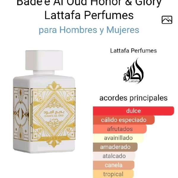 0eb50adfde5f4ea2b77d225c66adb1e1tplv-t5fjg24jzw-origin-jpeg.jpeg Bade'e Al Oud Honor & Glory Set