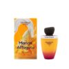 10a30deab4504ad198916241a91824b8tplv-t5fjg24jzw-origin-jpeg.jpeg Mango Affogato perfume de Arabiyat Sugar para Hombres y Mujeres