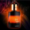 Black Saffron Armaf para Hombres y Mujeres