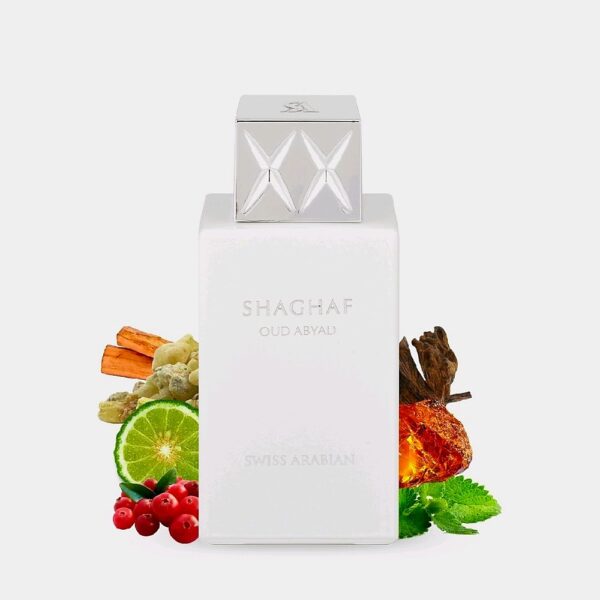 12cb35a7346f4553995246b3f4e62aeetplv-t5fjg24jzw-origin-jpeg.jpeg Shaghaf Oud Abyad Swiss Arabian para Hombres y Mujeres
