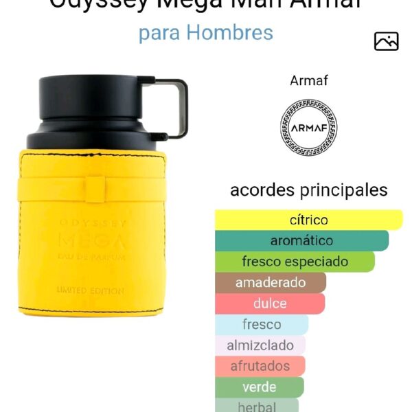 142139408d554f91bc06337f2b687f79tplv-t5fjg24jzw-origin-jpeg.jpeg Odyssey Mega Man