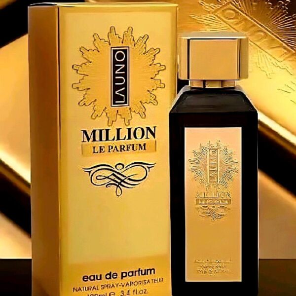 1649a170bf50488f9aa4484b8b4b9136tplv-t5fjg24jzw-origin-jpeg.jpeg La Uno fragance world