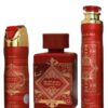 16b36ee1ee7045b3b0c418ec5f70a971tplv-t5fjg24jzw-origin-jpeg.jpeg Set Bade'e Al Oud Sublime Lattafa Unisex 3 Piezas