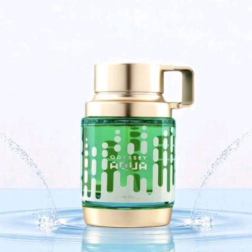 17a7241e0f774dae950d86dc604ee3c0tplv-t5fjg24jzw-origin-jpeg.jpeg "Odyssey Aqua Edition ""60 ml"" Armaf para Hombres"