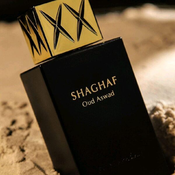 17b898cae57c43e4844e529efb5363cetplv-t5fjg24jzw-origin-jpeg.jpeg Shaghaf Oud Aswad Swiss Arabian para Hombres y Mujeres