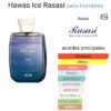 1aa741e74eb94a2db99e1580608bdf8atplv-t5fjg24jzw-origin-jpeg.jpeg Hawas Ice Rasasi para Hombres